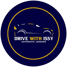 issyuk drivewithissyuk
