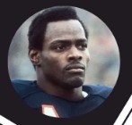 pyton walter