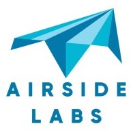 Labs Airside 