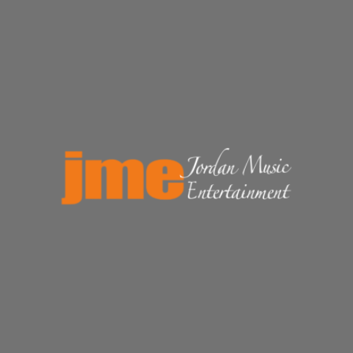 Entertainment Jorden Music
