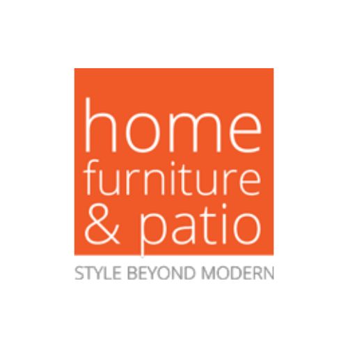 and Patio Home Furniture