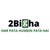 Bigha 2