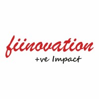 Company Fiinovation