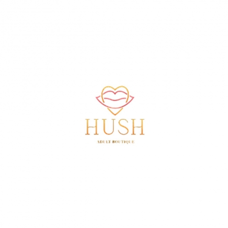 Store Hush