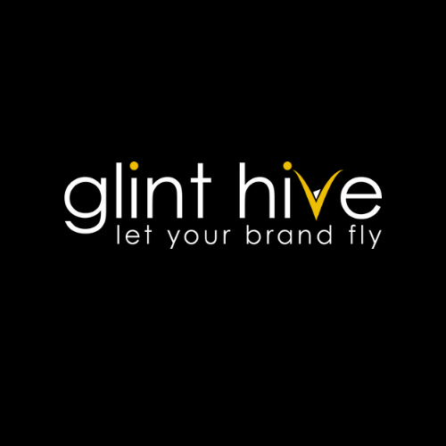  Creations Glint Hive