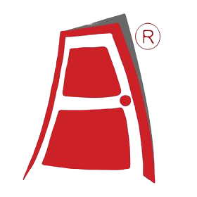 Cửa Đẹp Adoor Công Ty Thế Giới