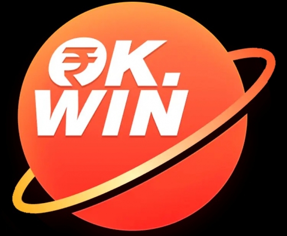 Game Ok Win