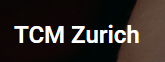 tcmzhang tcmzhang