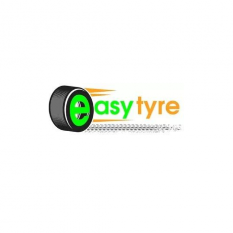 Tyre  Easy 