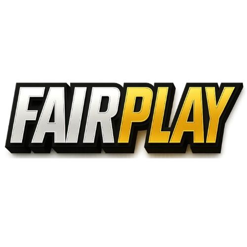 Play Fair