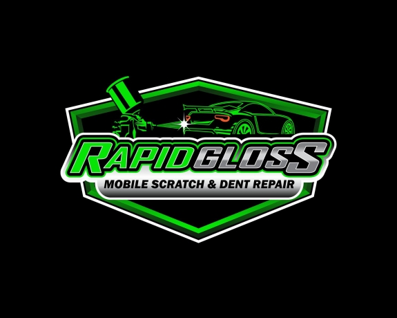 Rapid Gloss