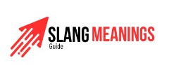 meaning slang