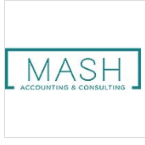 accounting mash