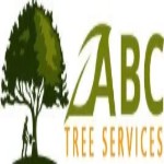 services abctree