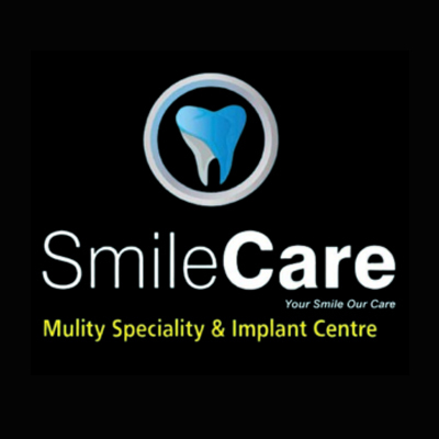 Dental Smile Care