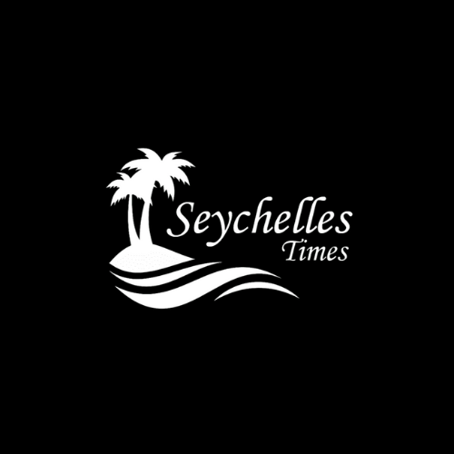 Times Seychelles