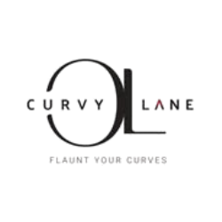 Curvylane digital