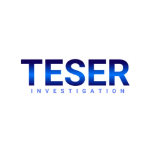 Investigation Teser 