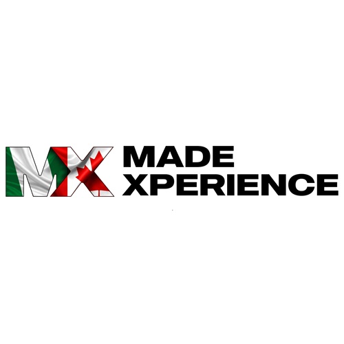 Xperience Made