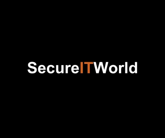 Blogs SecureITWorld