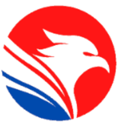 Eagle Taxi Company