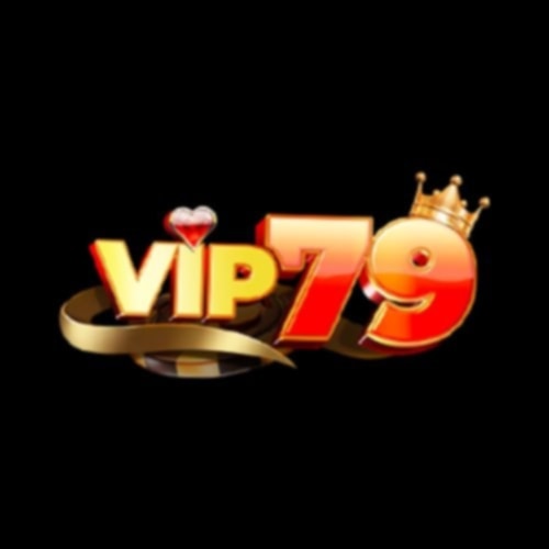  Chơi mượt trên mọi thiết bị Vip79 -