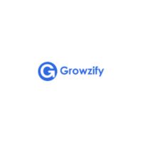 Growzify Digital