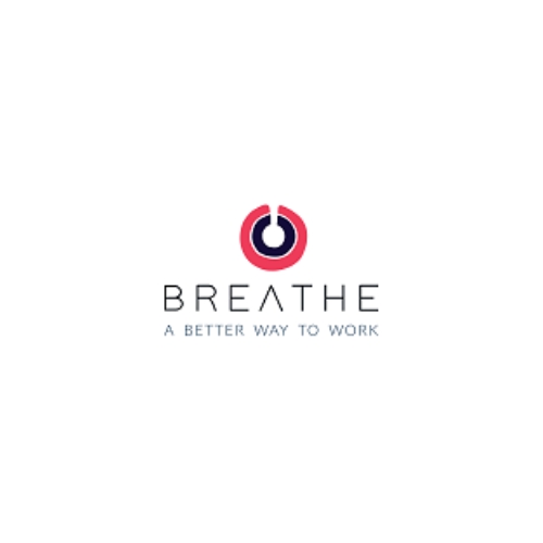 Wellbeing Company Breathe