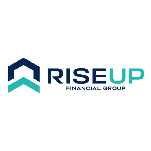 Riseup Financial