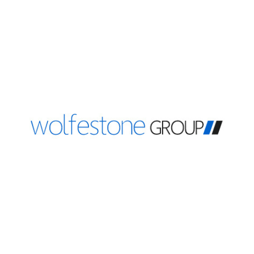 Group Wolfe Stone