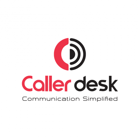 Desk Caller