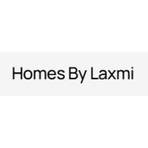 Realtor Laxmi Top