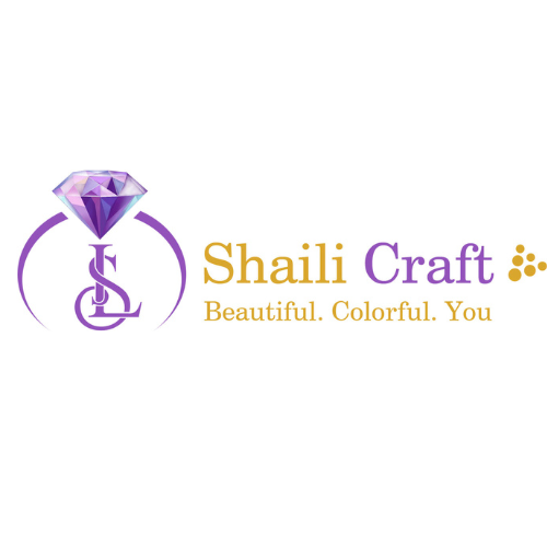 Craft Shaili