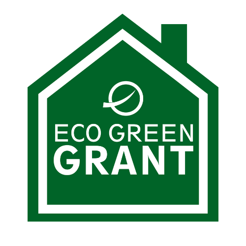 Ltd Eco GG