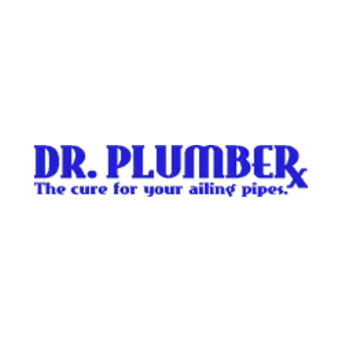 Plumber Dr.