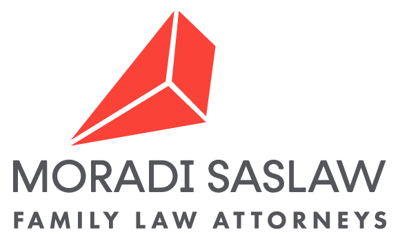  Neufer Moradi
