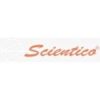 Incinerators Scientico
