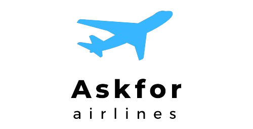 Airlines Ask for