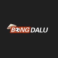 Racing Bongdalu