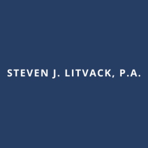 LITVACK STEVEN J.