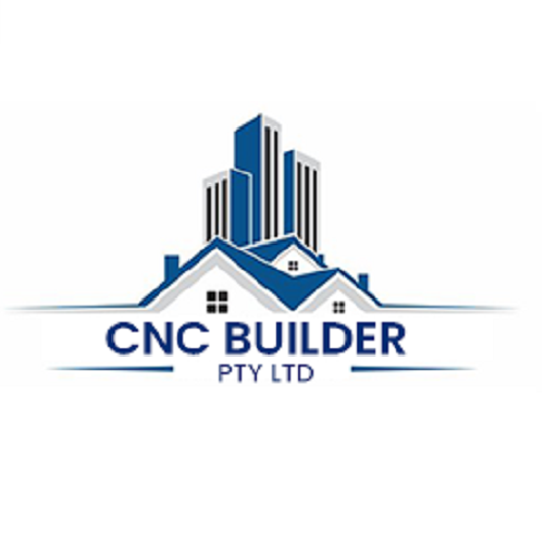 Ltd CNC Builder Pty