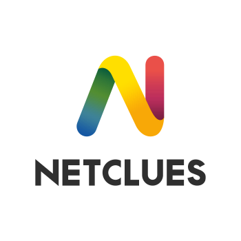 Cayman  Netclues