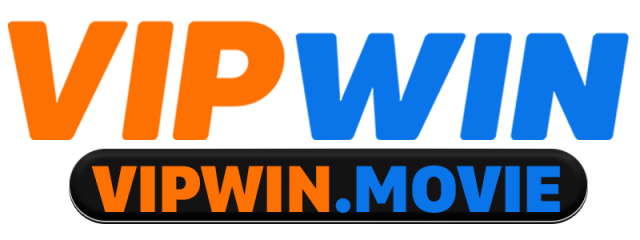 VIPWIN VIPWIN