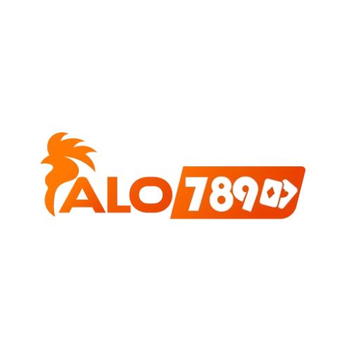Nhà cái đá gà uy tín Alo789