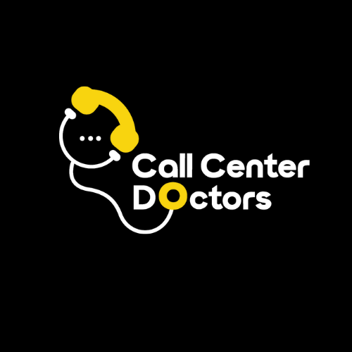 Center Doctors The Call