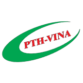 VINA PTH