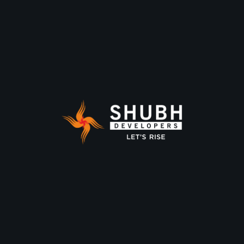 Developers Shubh