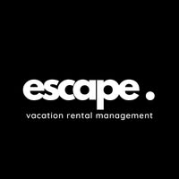 Rental Management Escape Vacation