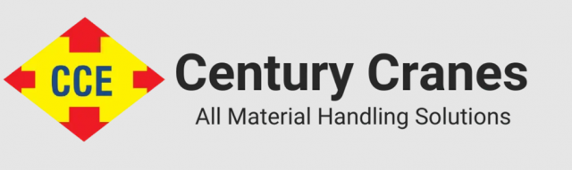 Cranes Century 