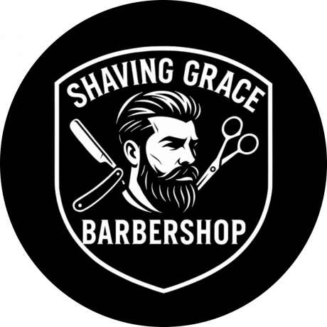 grace shaving